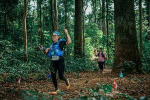 BIB: 
                            <button type="button" onclick="openModal(26135109)" class="btn btn-primary btn-sm float-right btn-popup" data-toggle="modal" data-target=".modal-high-quality">
                        <i class="fas fa-shopping-cart"></i> Add to Cart
                    </button>
                                            <button type="button" onclick="isThisMe(26135109, true)" class="btn btn-success btn-sm float-right btn-popup btn-isme hidden" data-toggle="tooltip" data-placement="bottom" title="นี่คือรูปของคุณใช่ไหม คลิกที่นี่เพื่อเอาเข้าอัลบั้ม">
                        <i class="fas fa-plus"></i> Add to album
                    </button>
                    <button type="button" onclick="isThisMe(26135109, false)" class="btn btn-warning btn-sm float-right btn-popup btn-isnotme hidden">
                        <i class="fas fa-ban"></i> Remove from album
                    </button>